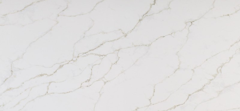 Golden Silk EQMM 071